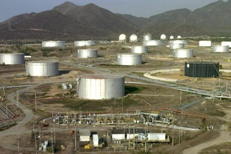 US-revises-key-licenses-for-Venezuela-energy-sector.jpg