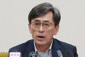 US-rights-officials-meet-North-Korea-detainee-families.jpg
