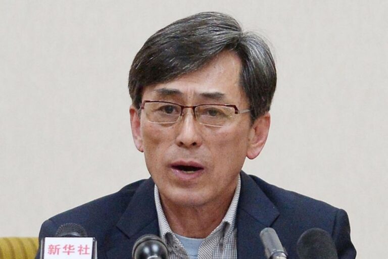 US-rights-officials-meet-North-Korea-detainee-families.jpg