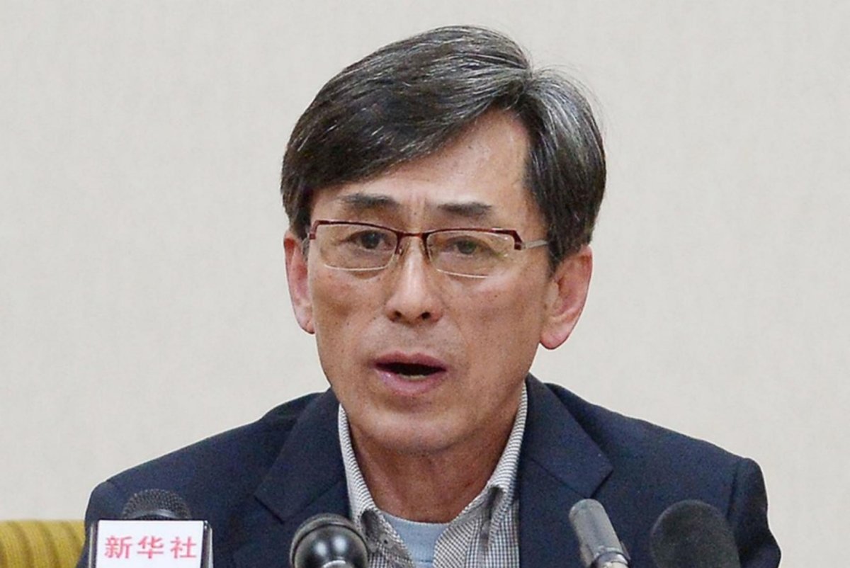 US-rights-officials-meet-North-Korea-detainee-families.jpg