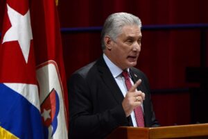 US-sanctions-Cuban-leader-Miguel-Daz-Canel-military-Castro-kin.jpg