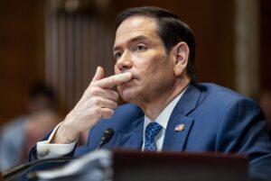 US-sanctions-five-Cuban-entities-Castro-family-member.jpg