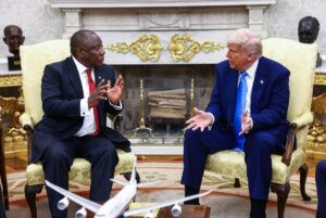 US-to-end-funding-for-South-Africas-HIV-programs-over-policy-issues.jpg