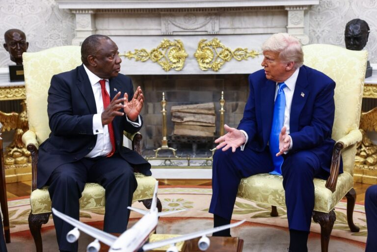 US-to-end-funding-for-South-Africas-HIV-programs-over-policy-issues.jpg
