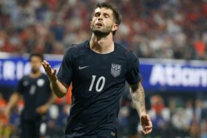 USAs-Pulisic-snaps-5-month-goal-drought-hopes-to-silence-critics.jpg