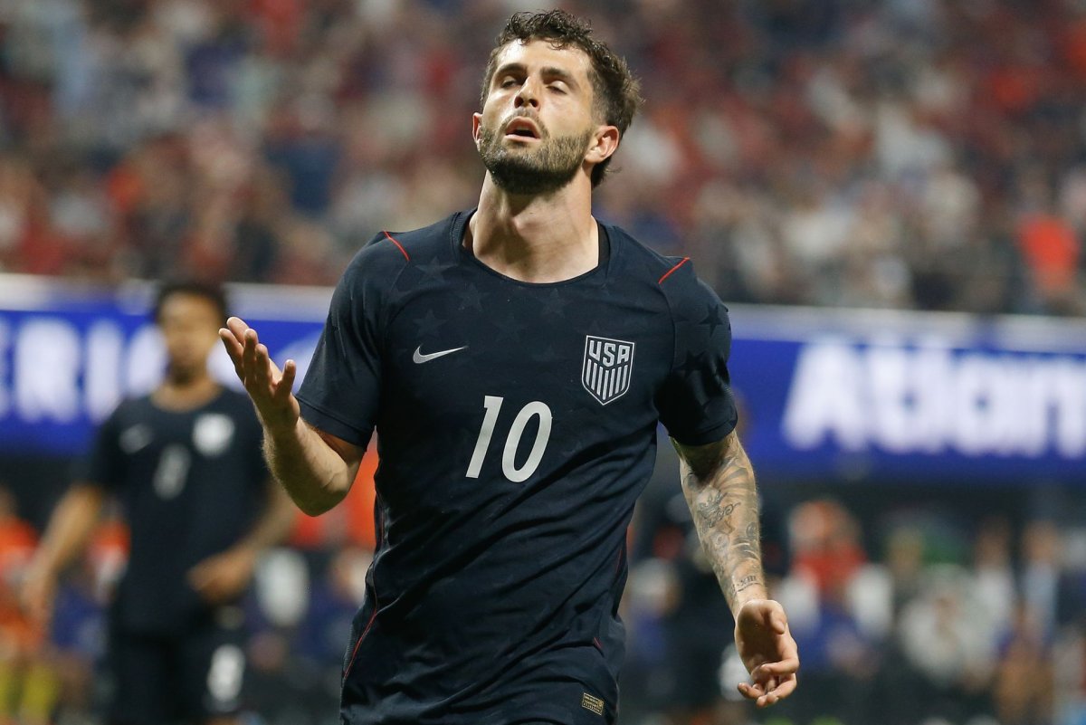 USAs-Pulisic-snaps-5-month-goal-drought-hopes-to-silence-critics.jpg