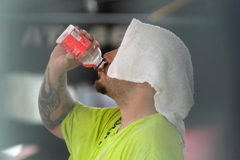 US_Extreme_Weather_Heat__5983.jpg