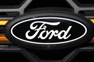 US_Ford_Recall_7_991.jpg