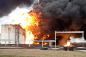 Ukraine-launches-more-than-550-drones-at-Moscow-other-Russian-regions.jpg