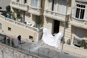 Ukrainian-businessman-family-seriously-injured-in-Monaco-bomb-blast.jpg