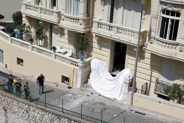 Ukrainian-businessman-family-seriously-injured-in-Monaco-bomb-blast.jpg