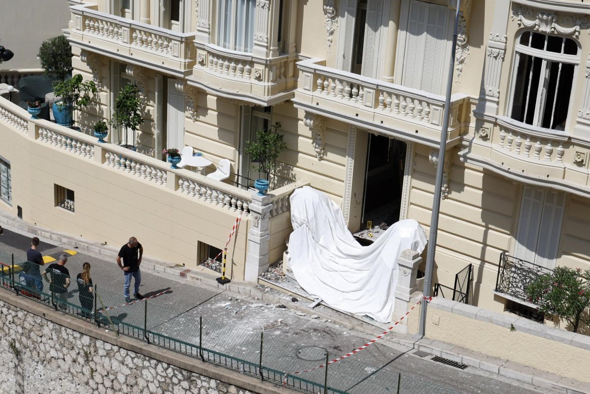 Ukrainian-businessman-family-seriously-injured-in-Monaco-bomb-blast.jpg