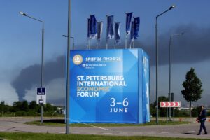 Ukrainian-drone-strikes-on-St-Petersburg-upset-flagship-business-forum.jpg