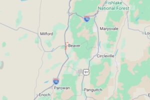 Utah-warns-southwest-region-residents-of-rapid-fire-spread.jpg