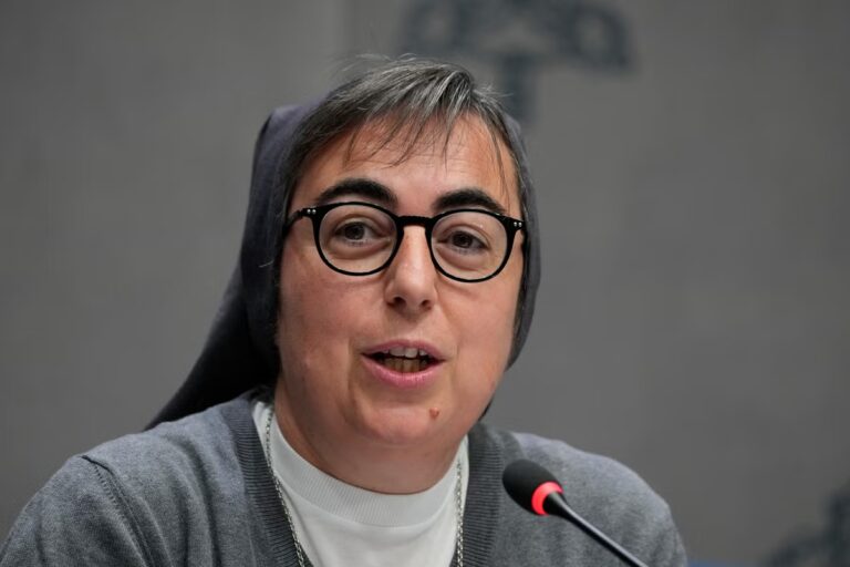 Vatican_Climate_96566.jpg