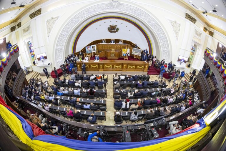 Venezuela-needs-justice-not-just-amnesty.jpg