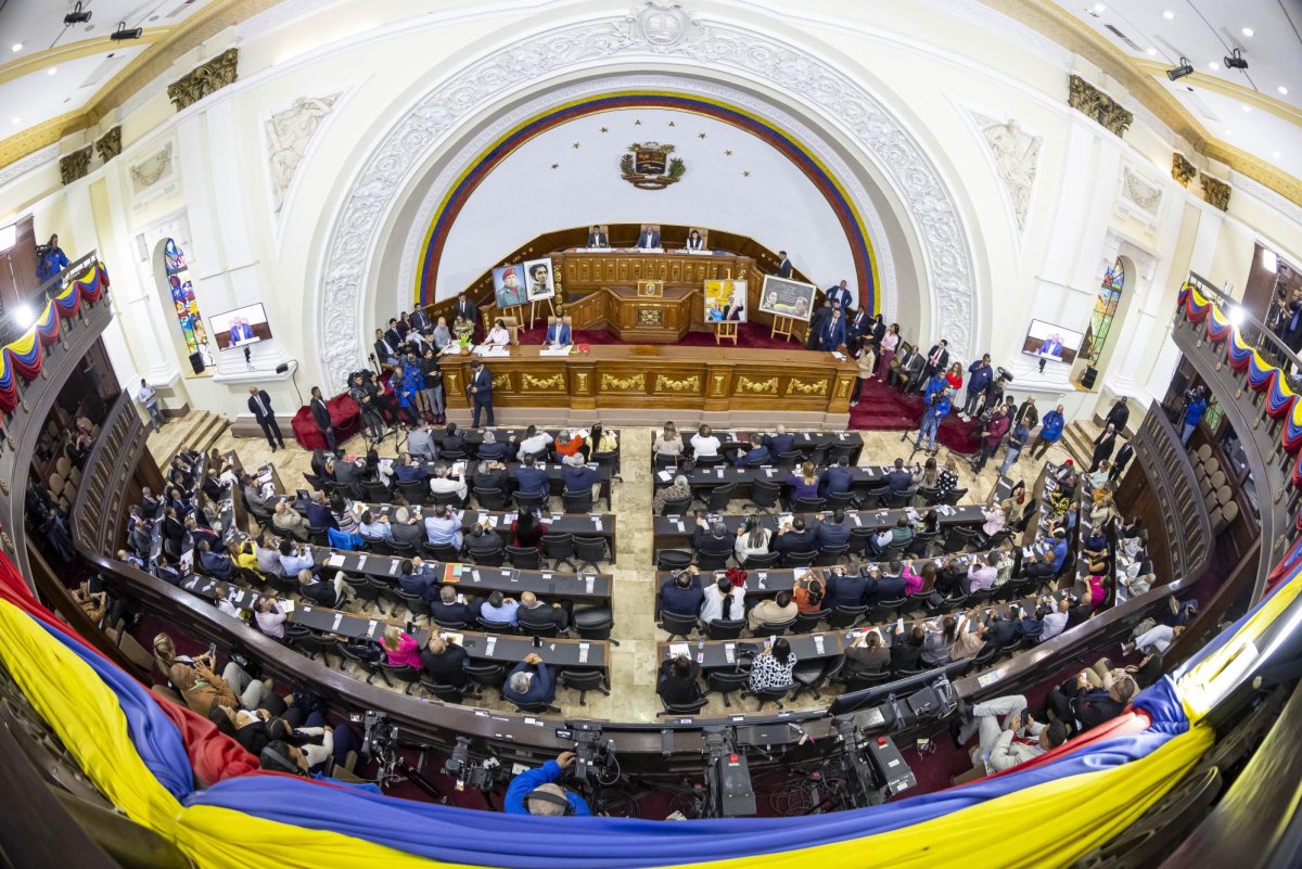 Venezuela-needs-justice-not-just-amnesty.jpg