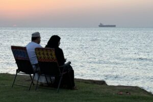Vessel-struck-transiting-Hormuz-UN-pauses-evacuation-operation.jpg