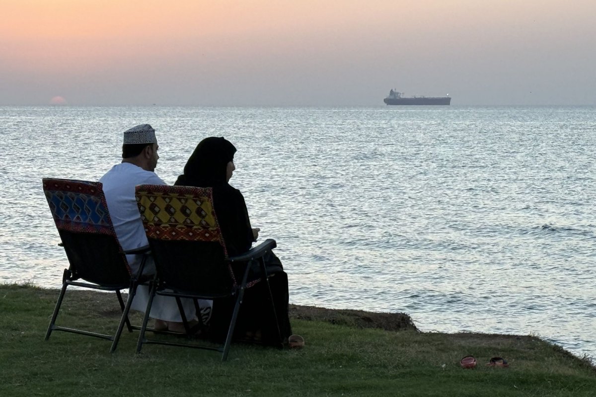 Vessel-struck-transiting-Hormuz-UN-pauses-evacuation-operation.jpg