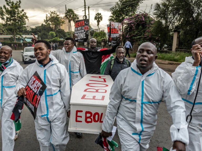 WIDE-THUMB-EBOLA-COFFIN-1780441922.jpg