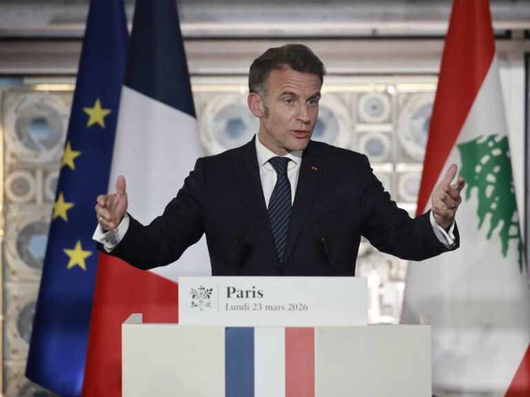 WIDE-THUMB-Macron-warns-1774306675.jpg