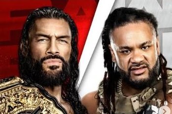 WWE-Raw-Jacob-Fatu-acknowledges-Roman-Reigns.jpg