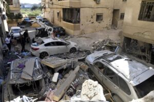 War-deals-heavy-blow-to-Lebanons-economy-disrupts-recovery-efforts.jpg