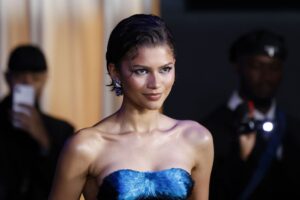 Whats-next-for-Euphoria-stars-Zendaya-Jacob-Elordi.jpg