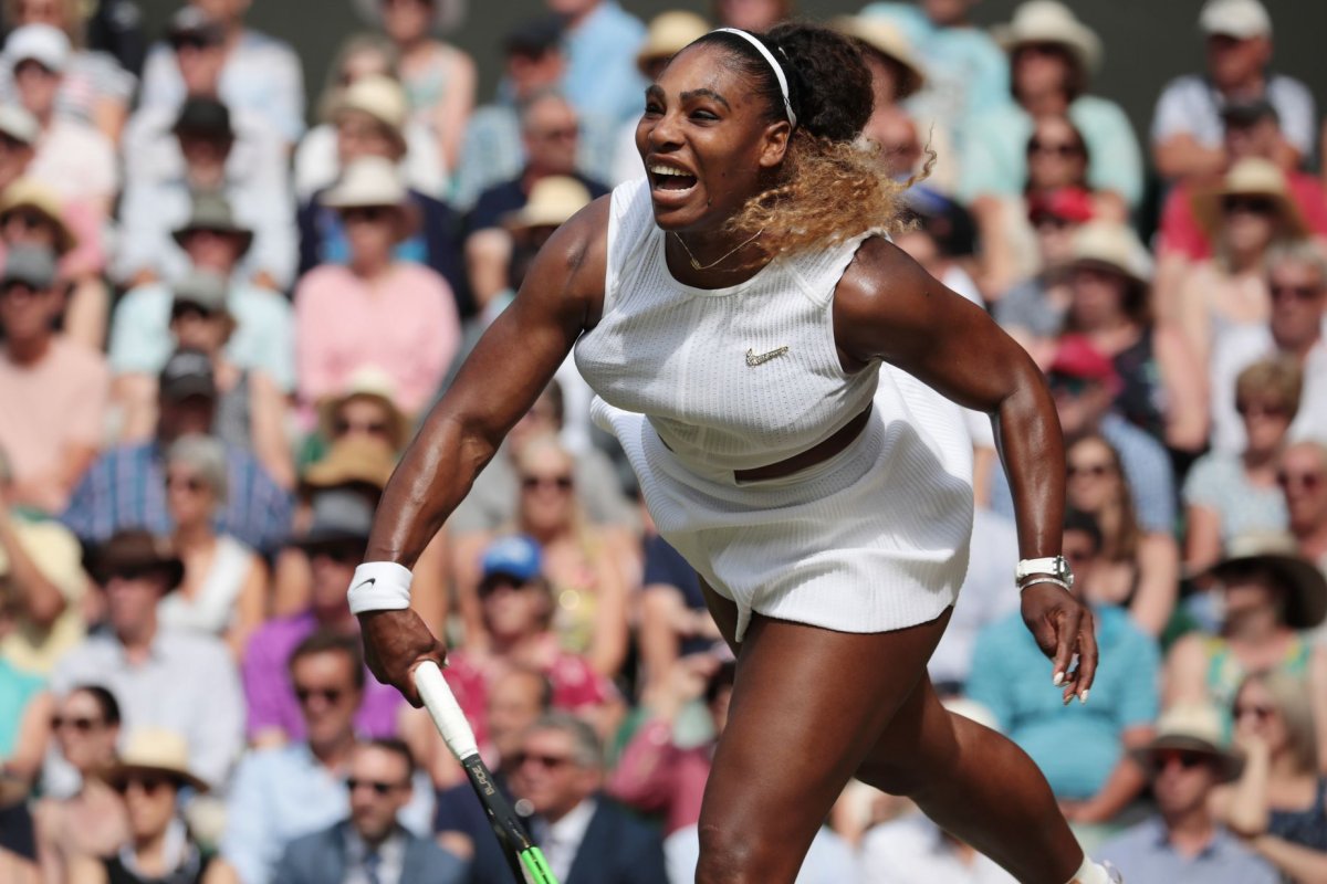 Wimbledon-2026-Serena-Williams-draws-Maya-Joint-for-Grand-Slam-return.jpg