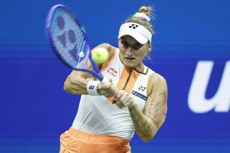 Wimbledon-champ-Vondrousova-banned-4-years-for-refusing-anti-doping-test.jpg