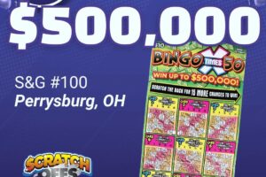 Woman-wins-500000-lottery-prize-on-her-way-to-family-reunion.jpg