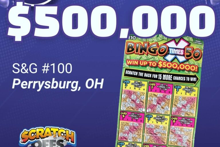 Woman-wins-500000-lottery-prize-on-her-way-to-family-reunion.jpg