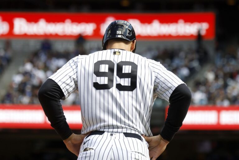 Yankees-Aaron-Judge-out-indefinitely-due-to-rib-stress-fracture.jpg