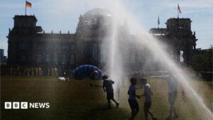 afed7dc0-708e-11f1-9ccf-7b8f89cb6e74.jpg