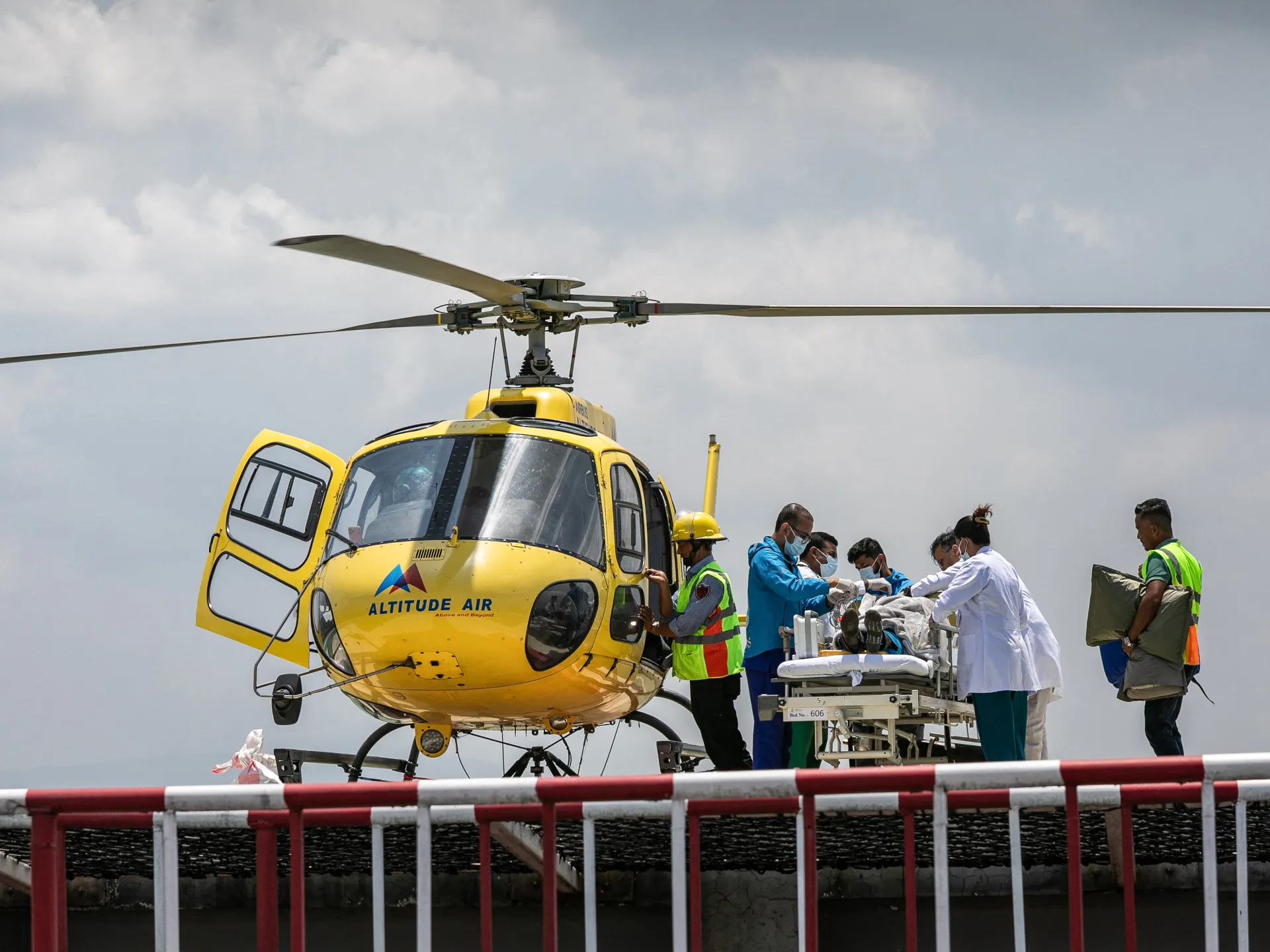 afp_6a21354dd730-1780561229.jpg
