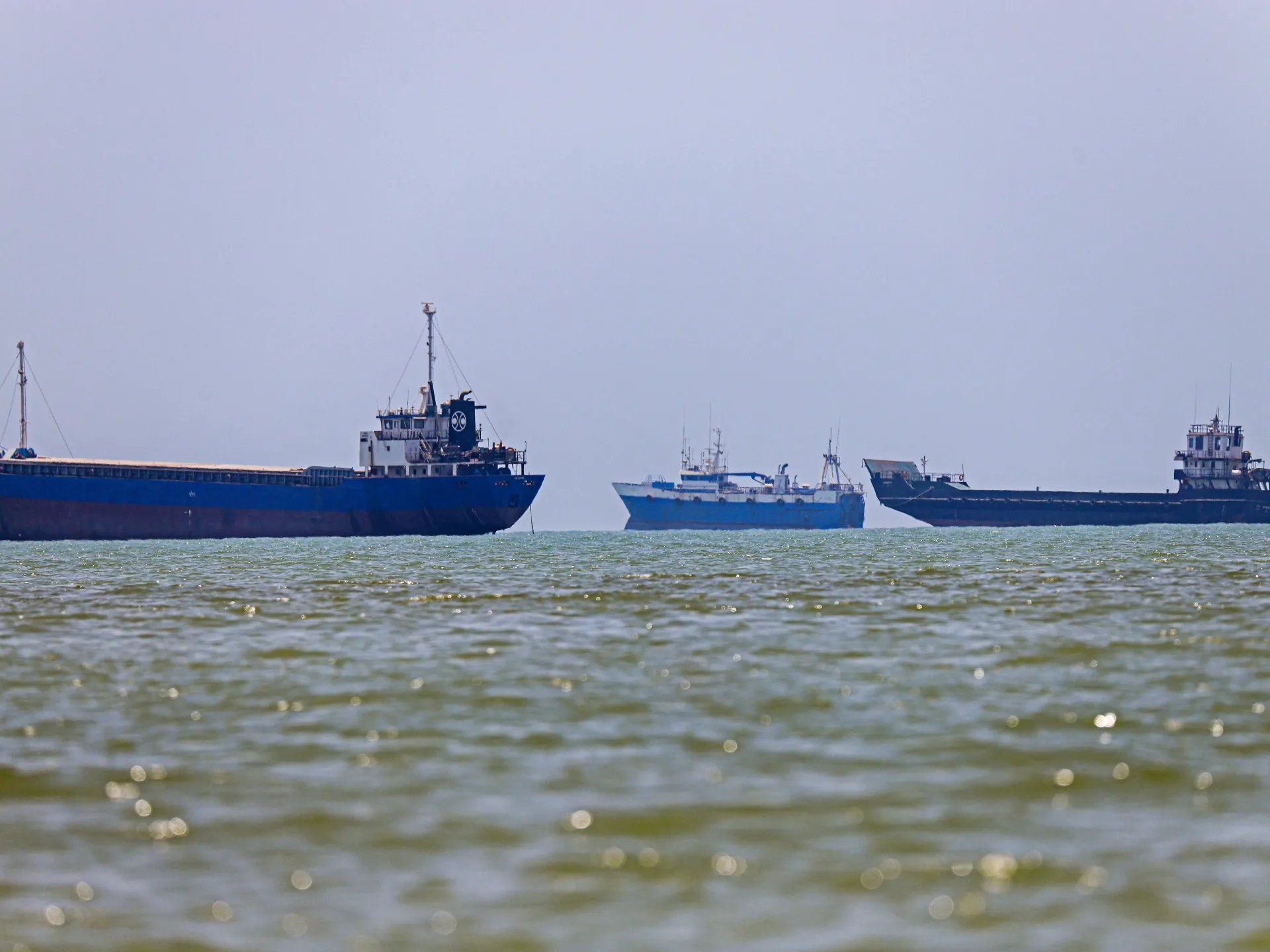afp_6a38667f4877-1782081151.jpg