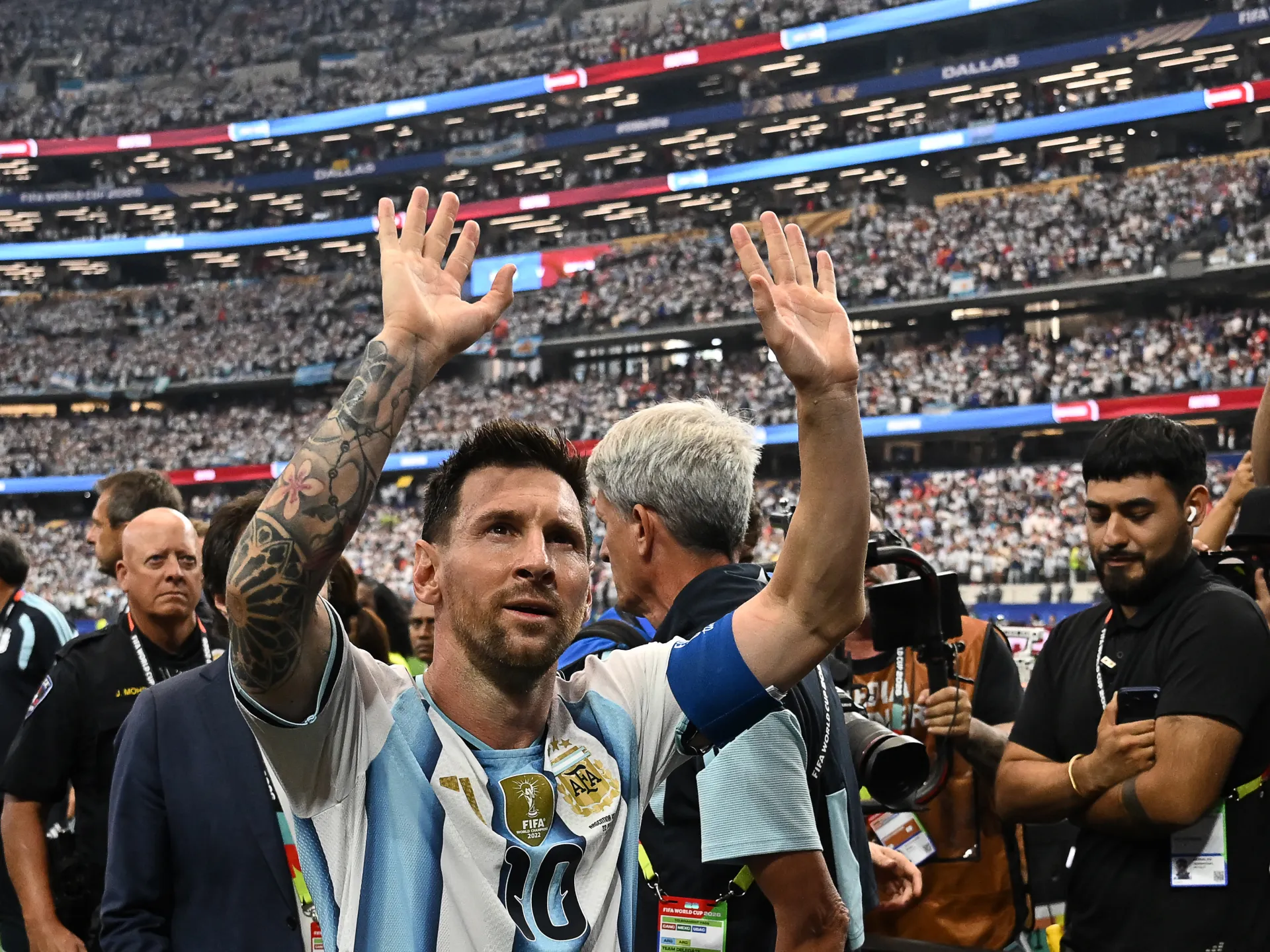 afp_6a39f4ad1c37-1782183085.jpg