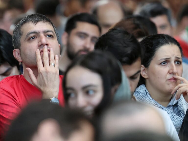 afp_6a418853e3a4-1782679635.jpg