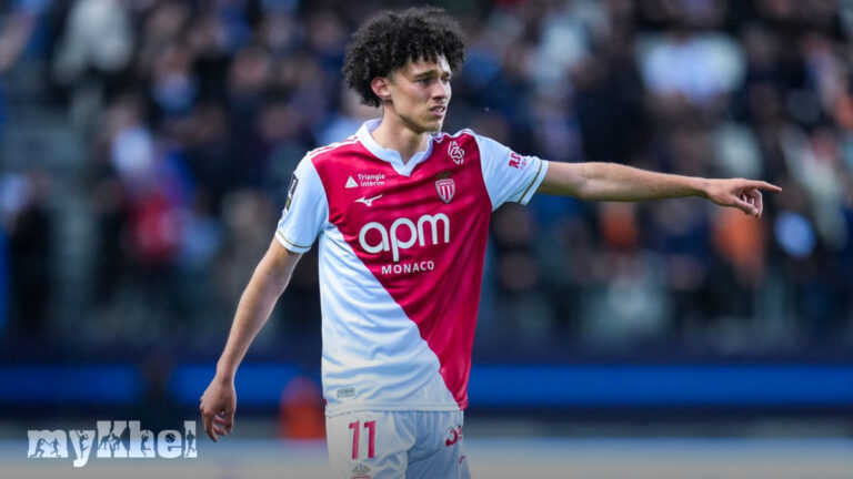 akliouche-transfer-1781188530828-1200x675.jpg