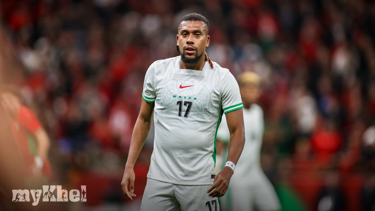 alex-iwobi-nigeria-1781015728482-1200x675.jpg