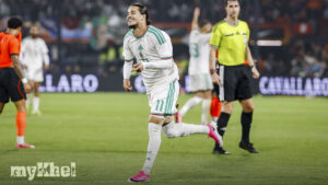 algeria-netherlands-friendly-1780521152726-1200x675.jpg