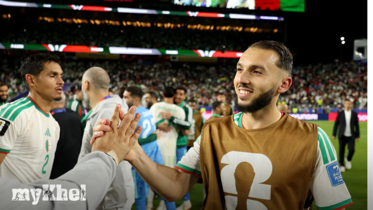 algeria-world-cup-1782221736268-1200x675.jpg