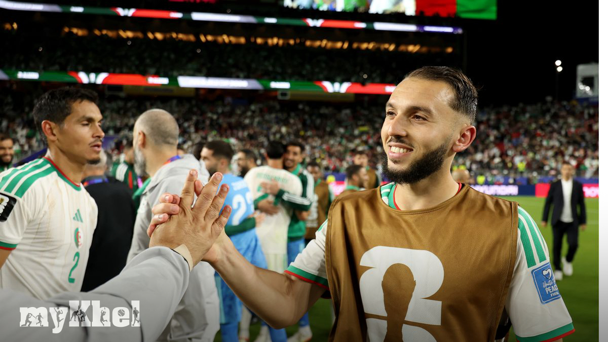 algeria-world-cup-1782221736268-1200x675.jpg