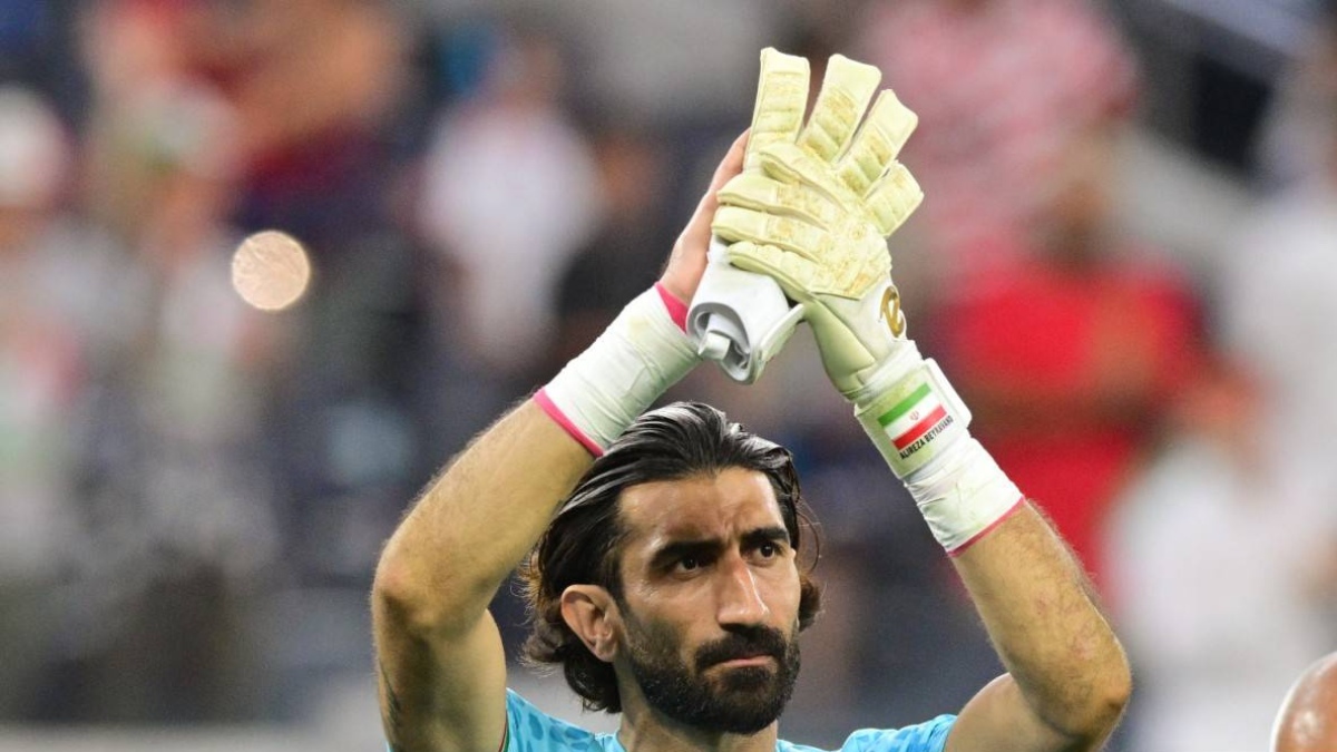 alireza-beiranvand-iran-wc-1782076674.jpg