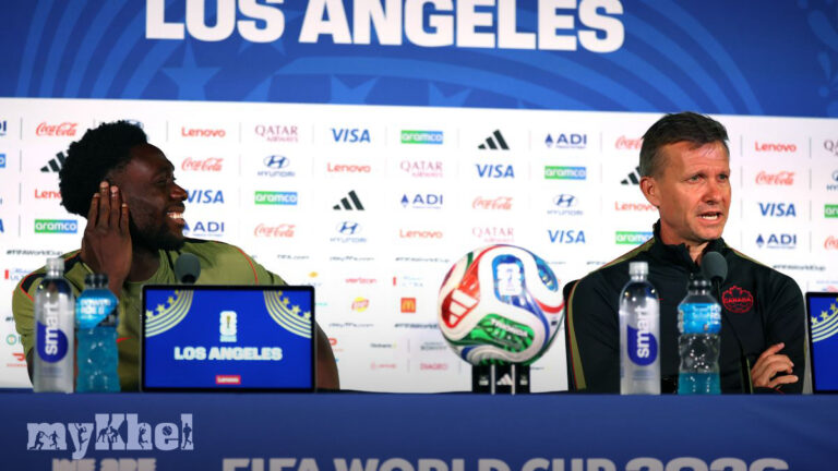 alphonso-davies-1782629726108-1200x675.jpg