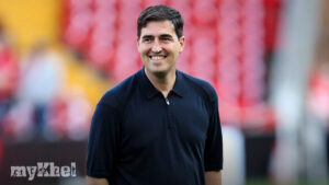 andoni-iraola-liverpool-1780599088165-1200x675.jpg