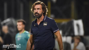 andrea-pirlo-coaching-1781358920356-1200x675.jpg