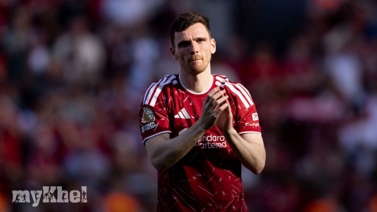 andy-robertson-1780665330777-1200x675.jpg