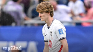 anthony-gordon-england-1782309326649-1200x675.jpg