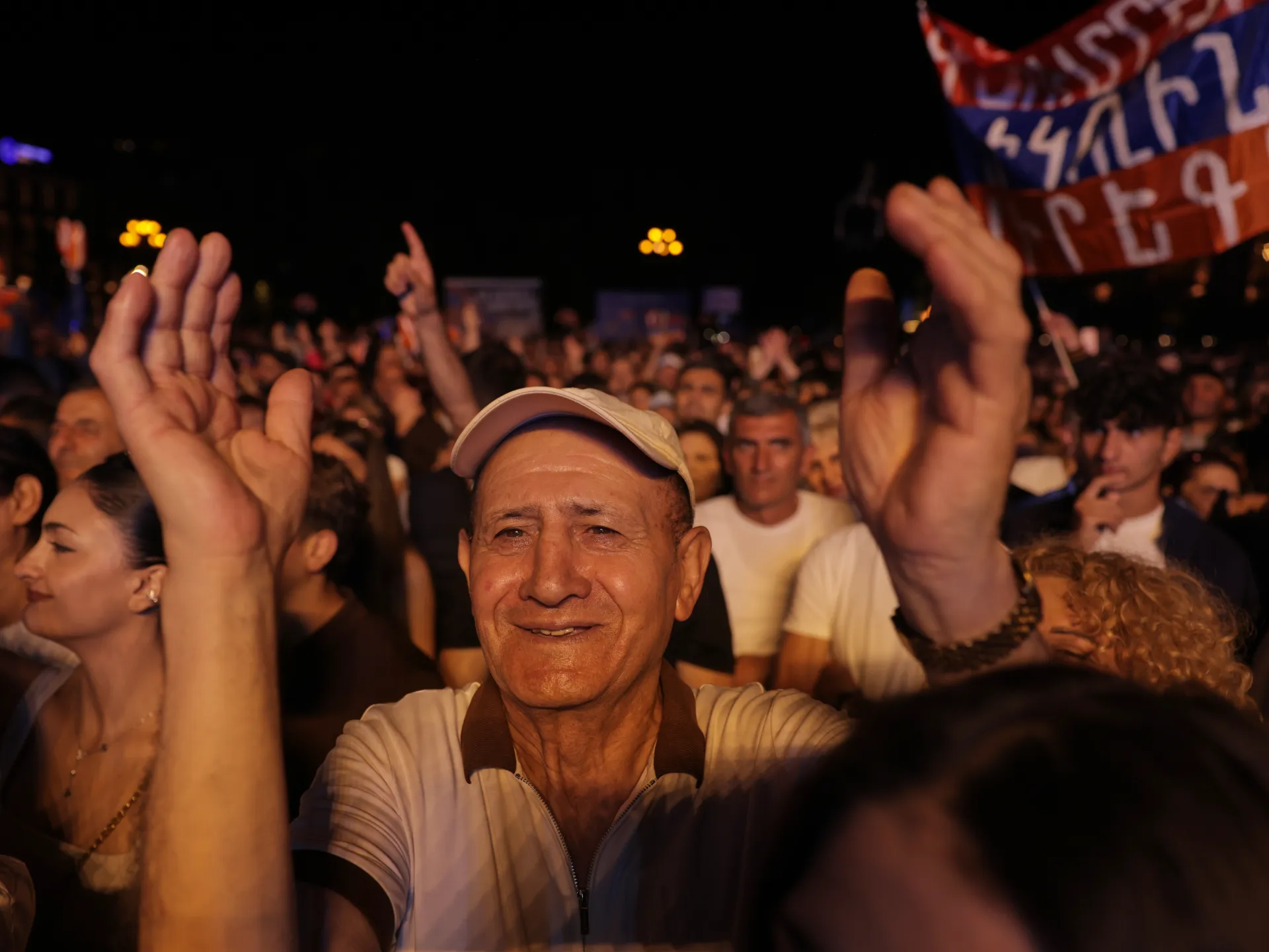 ap_6a282e259d4ac-1781018149.jpg